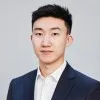 Xiaoheng Lyu