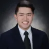 Brian Daniel Olmedo