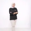 Ika Parika