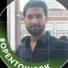 Ali Tanveer