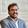Manoj Mareedu