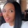Rashauna Bailey