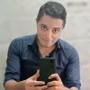 Mahmoud Elsonbaty