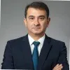 Emin Gurbanbayov