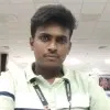 TAMILARASAN