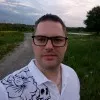 Andrew Shakalov
