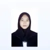 Nirwana Aida