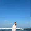 Remuel Maranon