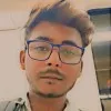 Adarsh Vishwakarma