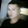 Suffian Fian