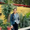 Taniya Rohilla