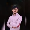 Mayur Wagh