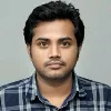 shubham srivastav