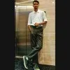 Sajal Namdeo