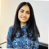 Shraddha Bhale