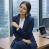 Riya Agrawal