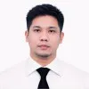 Romnick Lomeda
