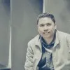 Tunku Shaharul Azmil