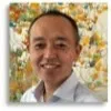 Nobuaki Hirashima