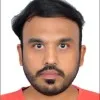Reddy Sukesh Chintakunta