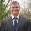 Jacob Amlin
