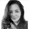 Naina Arun