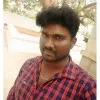Suriyasankar Ravichandran