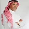 Abdulmohsen Almarshad