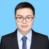 Shaozhen Huang
