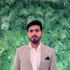 Mohammad Atif