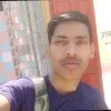 Rajan Savita