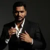 Ravi Chandra