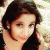 Madhu Sahani