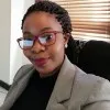 Khomotso Ramaphoko