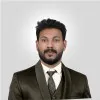 Jinto Babu