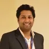 Siddhant Kishore