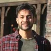 Abhinav Darsi