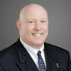 Christopher Holben