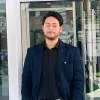 Chandan kumar