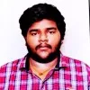 Sohith Reddy