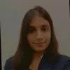 Munira Sethjiwala