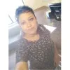 Chinmoyee seth