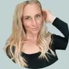 Chantel Basile