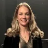 Jennifer Powers