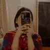 Zeba Afzal