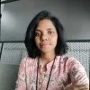 Amrutha Ravuru