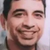 Gaurav GGera