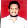 Mahendra Sapkal