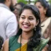 Jismi Shaji