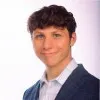 Jakob Snowden